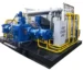 Industrial Compressors: A Practical Guide to Reliable Mining and Construction Operations