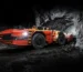 Genuine vs. Duplicate Sandvik Parts: What's the Real Difference?