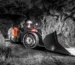 Why Sandvik Parts from Exominn Are a Smart Choice for Your Mining Operation