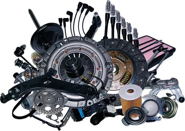 Rolls-Royce (Allison) Engine Spare Parts: What Buyers Need to Know Before Ordering