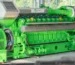 Gas Engines: A Practical Guide to Efficient, Continuous Industrial Power
