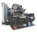 Industrial Alternators: What Every Operator Should Know Before Buying
