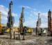 Used Construction Equipment & Heavy Machinery Supplier: A Technical Guide to Sourcing Crushers, Drill Rigs, Concrete Plants and More